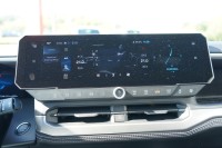 Jeep Compass Altitude 1.2 e-Hybrid Aut.