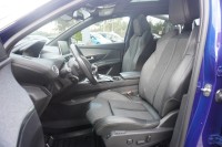 Peugeot 3008 1.2 PureTech 130 Access