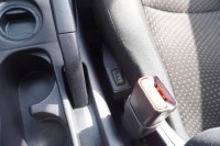 Mitsubishi ASX 1.6 Diamant Edition 2WD