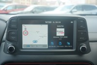 Hyundai Kona 1.6 T-GDI Style 4WD