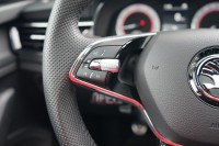 Skoda Kamiq 1.0 TSI Monte Carlo