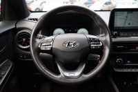 Hyundai Kona 1.6 T-GDI N-Line