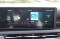 Hyundai Tucson 1.6T-GDI PHEV 4WD Aut.