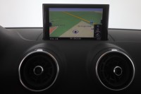 Audi A3 Sportback 40 TFSI S-Tronic