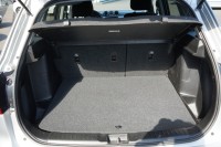 Suzuki Vitara 1.0 Boosterjet