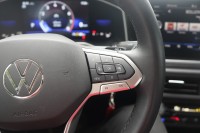 VW Taigo 1.0 TSI DSG Style