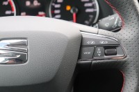 Seat Leon ST 1.5 FR