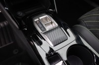 Peugeot 2008 GT Hybrid 145 Aut.