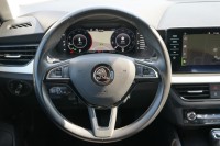 Skoda Scala 1.6 TDI Drive 125