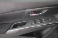 Suzuki SX4 S-Cross 1.5 Aut.