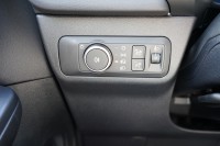Ford Kuga 1.5 EB ST-Line Aut.
