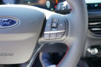 Ford Kuga 1.5 EB ST-Line Aut.