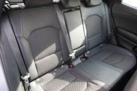 Kia xcee'd XCeed 1.4 T-GDI