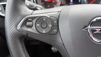 Opel Astra K ST 1.6 CDTI Ultimate