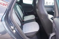 Seat Arona FR 1.5 TSI DSG Facelift