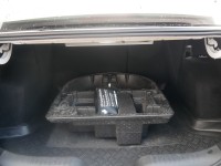 Fiat Tipo 1.4 Lounge