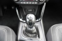 Kia cee'd Sporty Wagon Ceed SW 1.4 Attract
