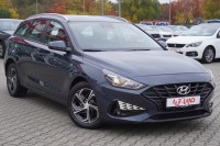 Hyundai i30 cw 1.0 T-GDi Aut.