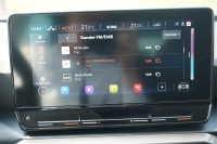 Cupra Formentor 2.0 Basis 4Drive