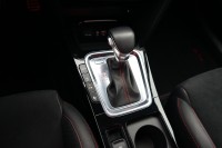 Kia pro_cee'd ProceedCeed GT 1.6 T-GDI