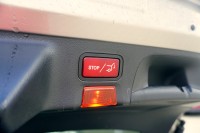 Mercedes-Benz CLA 180 Shooting Brake Progressive