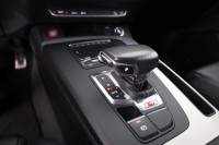 Audi SQ5 3.0 TDI quattro