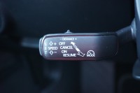 Skoda Superb 2.0 TSI SportLine 4x4