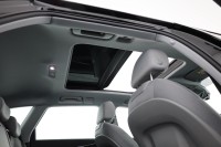 Audi A4 Avant 35 TFSI advanced