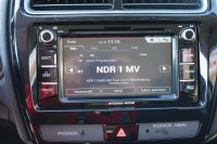 Mitsubishi ASX 1.6 Active 2WD