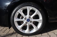 Ford Fiesta 1.0 EcoBoost Titanium