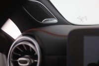 Mercedes-Benz CLA 220 220d SB AMG Line 4Matic
