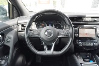 Nissan Qashqai 1.3 DIG-T N-Tec