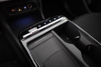 Hyundai Tucson 1.6 T-GDI Aut.