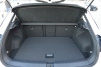 VW T-Roc 2.0 TDI