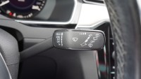 VW Passat Variant 2.0 TDI Highline 4Motion R-Line