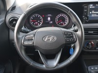 Hyundai i10 1.0 Edition 30