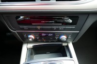 Audi A6 Allroad 3.0 TDI quattro