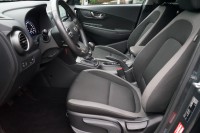 Hyundai Kona 1.0 T-GDI