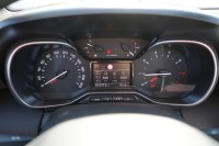 Citroen C3 Aircross 1.2 12V e-THP Feel