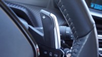 Peugeot 2008 1.2 PureTech 130 Active EAT8