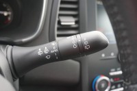 Renault Megane Grandtour 1.3 TCE Limited