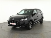 MG ZS 1.5 VTi-Tech Comfort Navi Sitzheizung LED