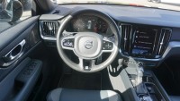 Volvo S60 2.0 R Design