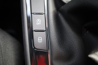 Skoda Fabia 1.0 MPI