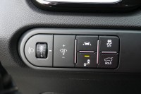 Kia pro_cee'd ProCeed GT 1.6 T-GDI