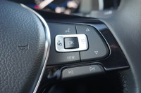 VW Golf VII Variant 1.5TSI Highline