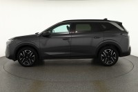 Vorschau: Peugeot 5008 1.2 mHEV Aut.