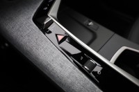 Peugeot 3008 GT-Line 1.2 Hybrid 145 Aut.