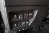 Nissan X-Trail 1.3 DIG-T Tekna