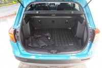 Suzuki Vitara 1.6 Comfort 4x2
